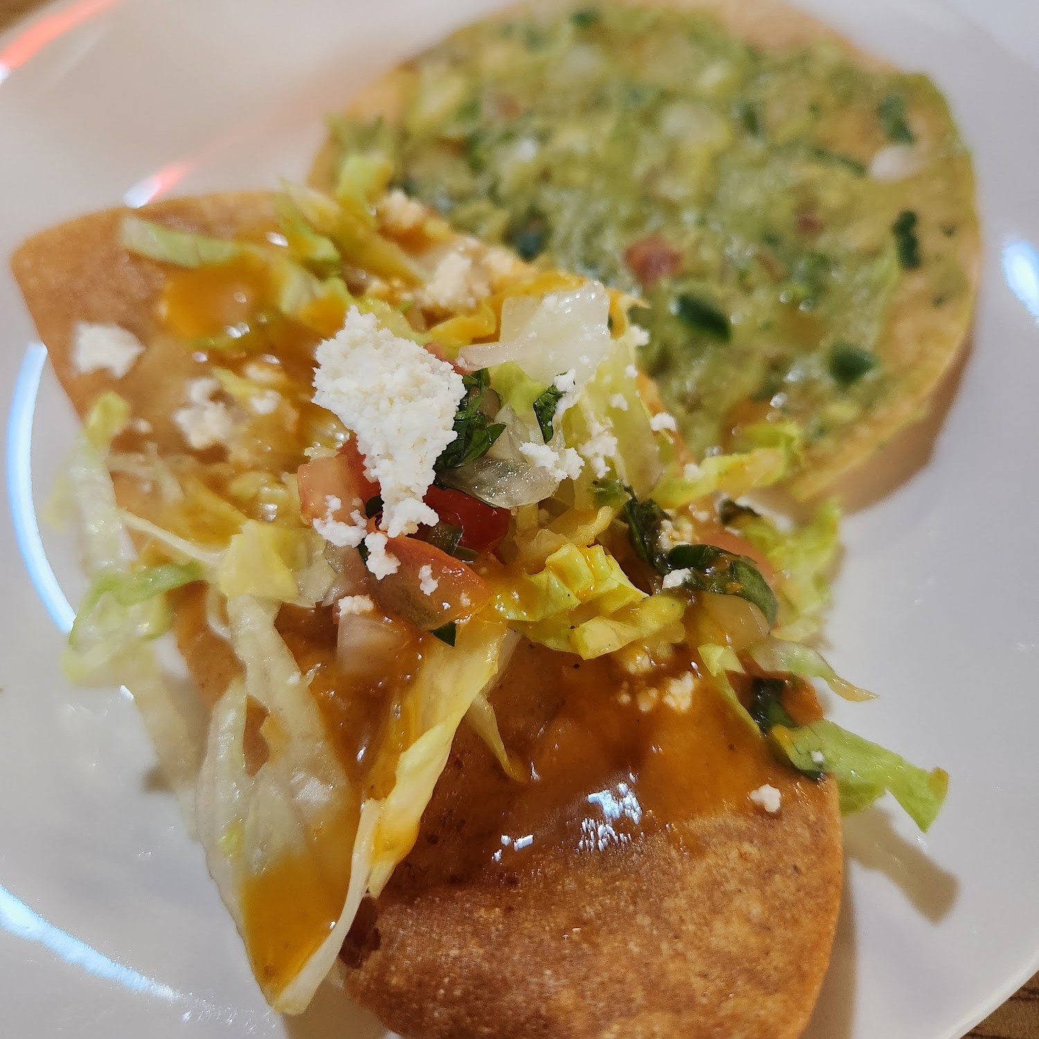 Ceviche